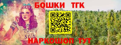 ECSTASY Будённовск